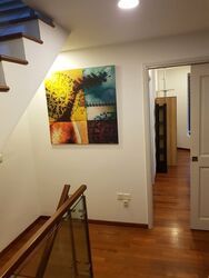 Niven Road (D9), Detached #434665421